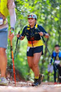 BIB: 
                            <button type="button" onclick="openModal(19023573)" class="btn btn-primary btn-sm float-right btn-popup" data-toggle="modal" data-target=".modal-high-quality">
                        <i class="fas fa-shopping-cart"></i> Add to Cart
                    </button>
                                            <button type="button" onclick="isThisMe(19023573, true)" class="btn btn-success btn-sm float-right btn-popup btn-isme hidden" data-toggle="tooltip" data-placement="bottom" title="นี่คือรูปของคุณใช่ไหม คลิกที่นี่เพื่อเอาเข้าอัลบั้ม">
                        <i class="fas fa-plus"></i> Add to album
                    </button>
                    <button type="button" onclick="isThisMe(19023573, false)" class="btn btn-warning btn-sm float-right btn-popup btn-isnotme hidden">
                        <i class="fas fa-ban"></i> Remove from album
                    </button>